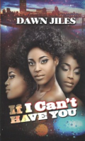 If_I_can_t_have_you